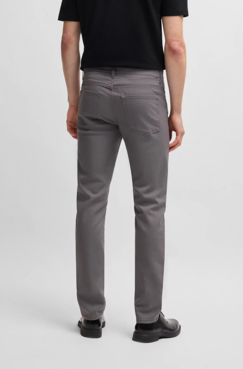 BOSS TROUSERS P-DELAWARE 50534905